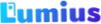 Lumius Inc
