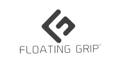 Floating Grip