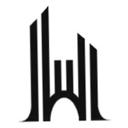 Wizard Tower