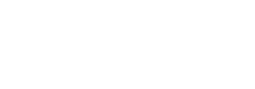 Stargames