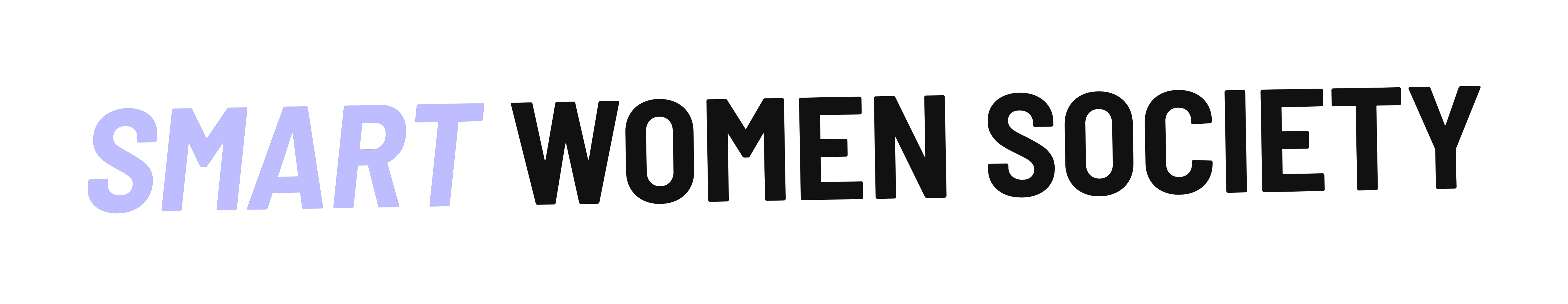 Smart Women Society