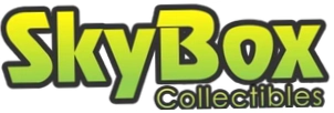 Skyboxct