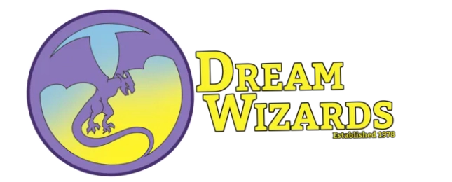 Dream Wizards