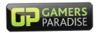 Gpvideogames