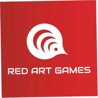 Redartgames