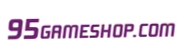 95gameshop