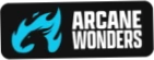 Arcane Wonders