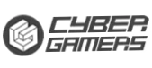 CyberGamers