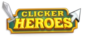 Clicker Heroes