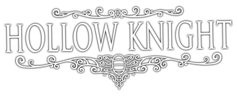Hollow Knight