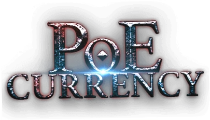 Poecurrency