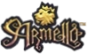 Armello