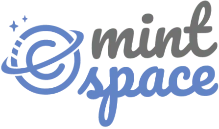 MintSpace
