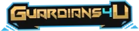Guardians 4 u