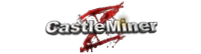 Castleminer Z