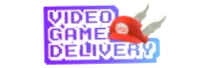 Video Game Delivery