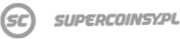 Supercoinsy