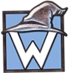 Wise Wizard Games