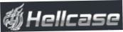 Hellcase