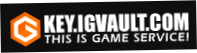 key.igvault