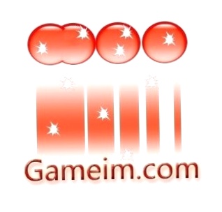Gameim