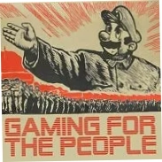 Eternal Retro