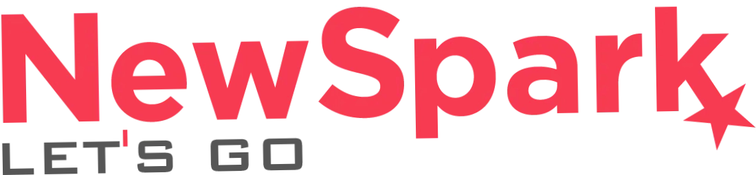 NewSpark USA