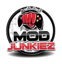Modjunkiez