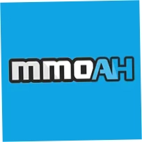 Mmoah