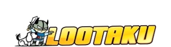 Lootaku