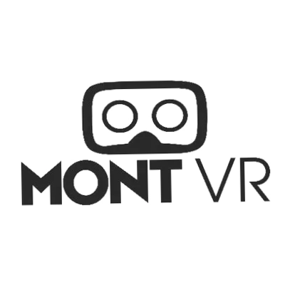 Montvr