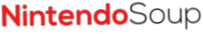 NintendoSoup