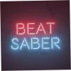 Beat Saber