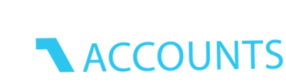 League Accounts