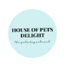 House Of Pets Delight
