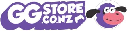 GgStore