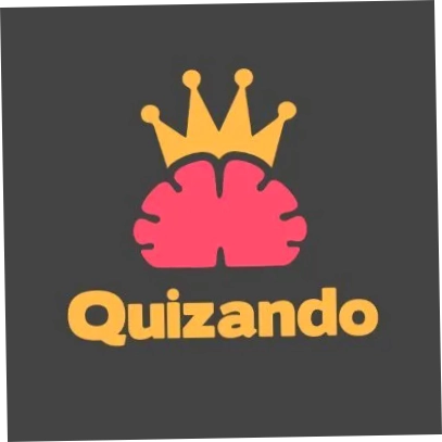 Quizando