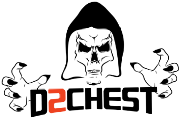 D2perm