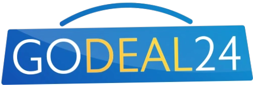 Godeal24