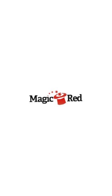 MagicRed