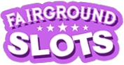 Fairground Slots
