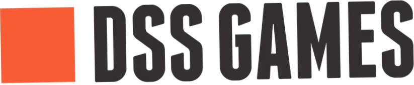 DSS Games