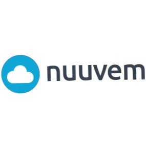 Nuuvem