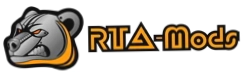 RTA Mods