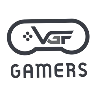 Vgfgamers