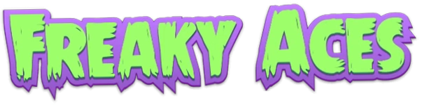 Freaky Aces
