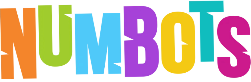 NumBots