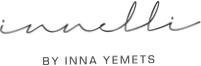 INNELLI