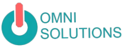 Omni Solutions