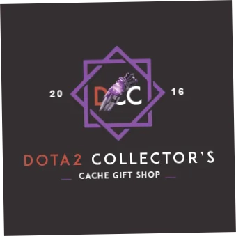 Collector's Cache Gift